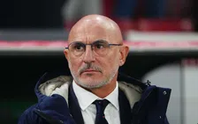 Thumbnail for article: Nederland treft Spanje op oorlogssterkte: sterkhouders terug in selectie