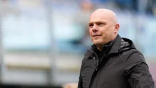 Thumbnail for article: Johnny Jansen in de wachtkamer bij PEC Zwolle: 'Ik raak hier niet van in de war'