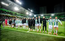 Thumbnail for article: Vesting Euroborg: over de bijzondere cijfers van FC Groningen
