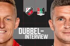 Thumbnail for article: Toornstra en Linssen: 'LiTo BV, in te huren voor feesten en partijen'