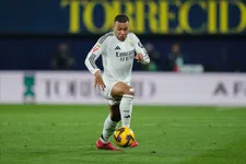 Thumbnail for article: Mbappé is Ronaldo voorbij in eerste seizoen: 'Betekent niet dat ik groter ben'
