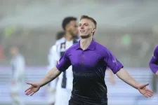 Thumbnail for article: Juventus in crisis: Oude Dame gooit Champions League-kwalificatie te grabbel