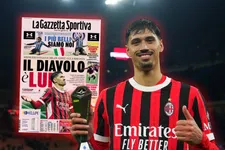 Thumbnail for article: Reijnders opgehemeld: 'De aanval op hem kan beginnen, met Engeland voorop'