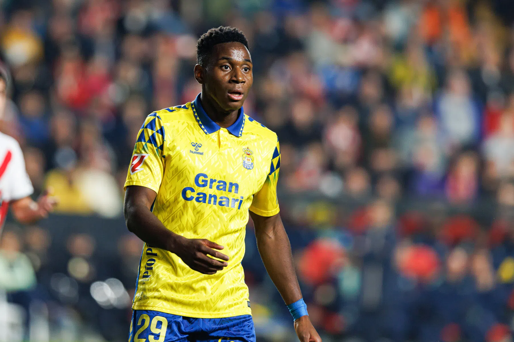 'Chelsea heeft weer beet bij Sporting en haalt concurrent voor Caicedo'
