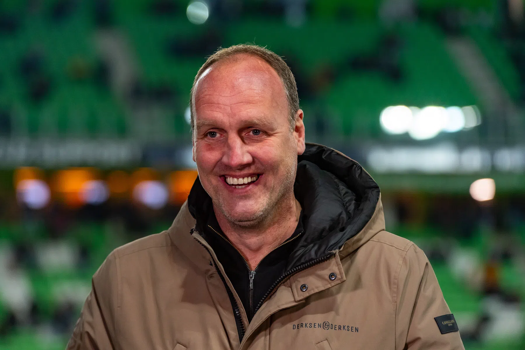 Meer dan alleen drie punten: FC Groningen rekent af met 'zondagse vloek'