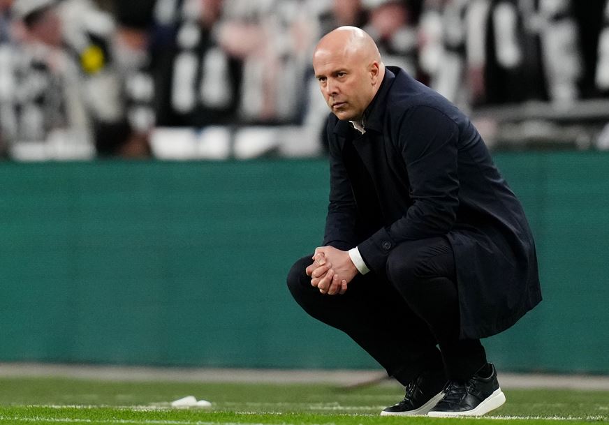 Engelse analytici fileren Liverpool: 'Arne Slot zal verbijsterd zijn' 