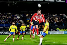 Thumbnail for article: Sportief herstel PSV: voorzichtig optimisme richting Ajax-clash