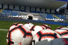 Thumbnail for article: Bulgaarse club houdt minuut stilte voor ex-speler die niet dood blijkt