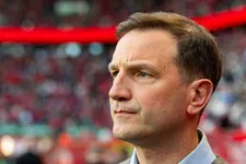 Thumbnail for article: FC Twente stagneert: vier pijnpunten