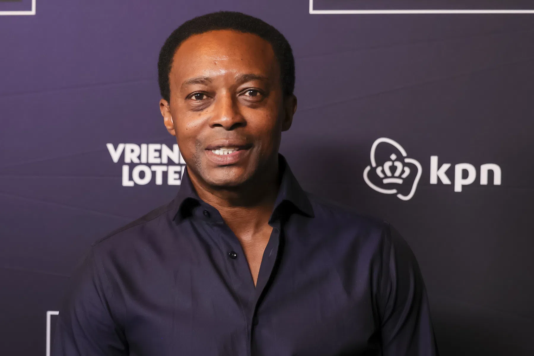 Ook Regi Blinker aan de slag in Indonesische staf Kluivert