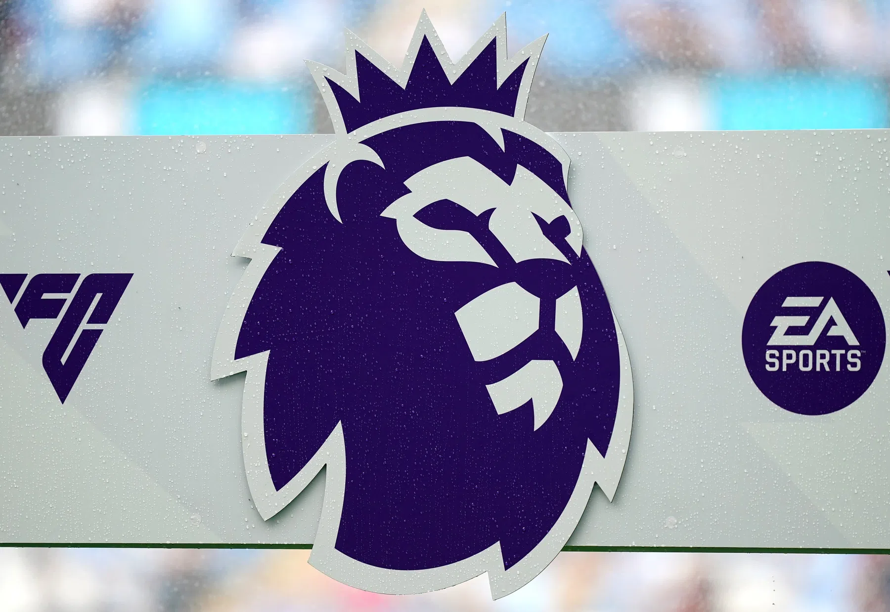 In dit knotsgekke scenario heeft de Premier League volgend seizoen 11 teams in Europa 