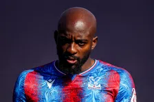Thumbnail for article: Mateta blikt terug op horrorblessure: 'Mijn oor was helemaal kapot'