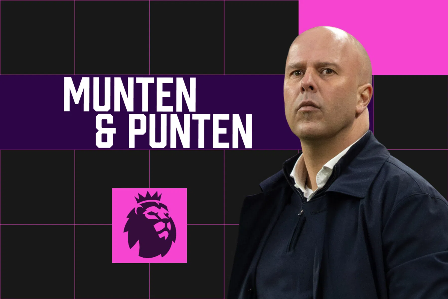 Spelersbudget Liverpool: is Arne Slot een overachiever?