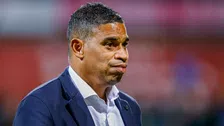 Thumbnail for article: Reiziger verklaart waarom Feyenoord-revelatie Read niet bij Jong Oranje zit