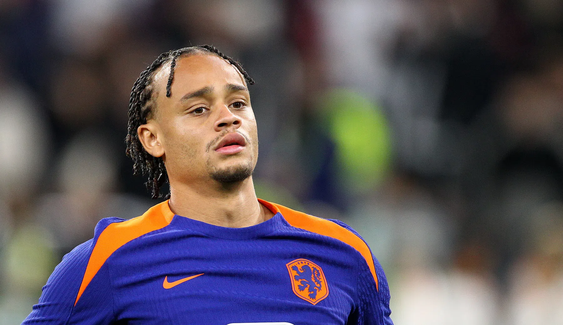 Vier spelers van Oranje op scherp in Nations League, acht van Spanje