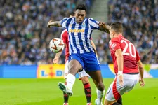 Thumbnail for article: De opvolger van Morata? Maak kennis met de nieuwe nummer 9 van Spanje