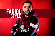Thumbnail for article: Hoe Farioli controle boven spektakel verkiest bij Ajax