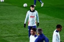 Thumbnail for article: Pedri kijkt uit naar weerzien met Koeman: 'Hij vroeg zich af wie ik was'