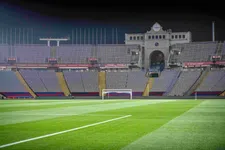 Thumbnail for article: Barcelona krijgt nul op rekest: inhaalwedstrijd vlak na interlands