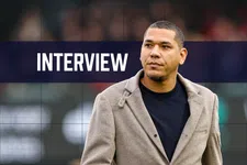 Thumbnail for article: Maduro: 'Ik stap niet zomaar meer ergens in'