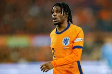 Thumbnail for article: Oranje op Rapport: Frimpong steelt de show, twee onvoldoendes