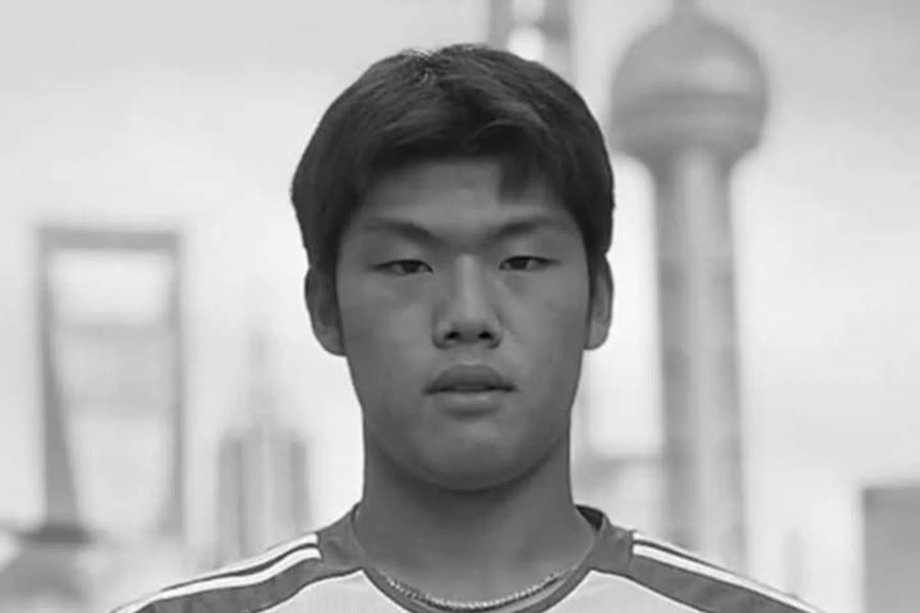 Bayern München rouwt om overlijden voormalig jeugdspeler Guo (18)