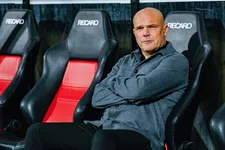 Thumbnail for article: De koerswijziging bij PEC Zwolle die zich al even aandiende