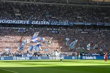 Thumbnail for article: Schalke, Köln en meer: proef van de spanning in de Tweede Bundesliga