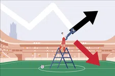 Thumbnail for article: FC Utrecht verkoopt erop los en houdt hand niet meer op

