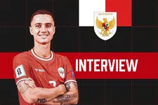 Thumbnail for article: De ultieme droom van de gebroeders Reijnders: 'Op het WK tegen elkaar spelen'