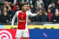 Thumbnail for article: Na een jaar vol tegenslag is Gooijer klaar om zich te bewijzen bij Ajax