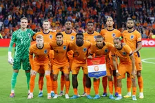 Thumbnail for article: Dit valt er voor Oranje te halen in de Nations League