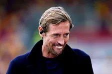 Thumbnail for article: Liverpool-legendes Kuijt, Babel en Westerveld winnen met dank aan Crouch