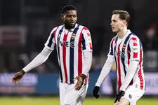 Thumbnail for article: Willem II werkt toe naar Wedstrijd van de Waarheid: 'We hebben een boost nodig'