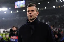 Thumbnail for article: Geduld in Turijn is op: Juventus ruilt Motta in voor oude bekende