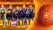 Thumbnail for article: Rondje Oranje: 'Nederland kan zich meten met de wereldtop'