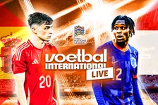Thumbnail for article: Lees hier alles terug over de zinderende kwartfinale tussen Spanje en Oranje