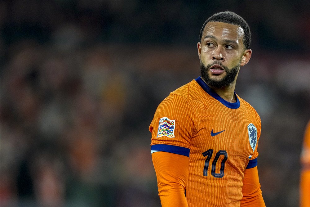 De 100 van Memphis: 'Nog steeds van toegevoegde waarde'