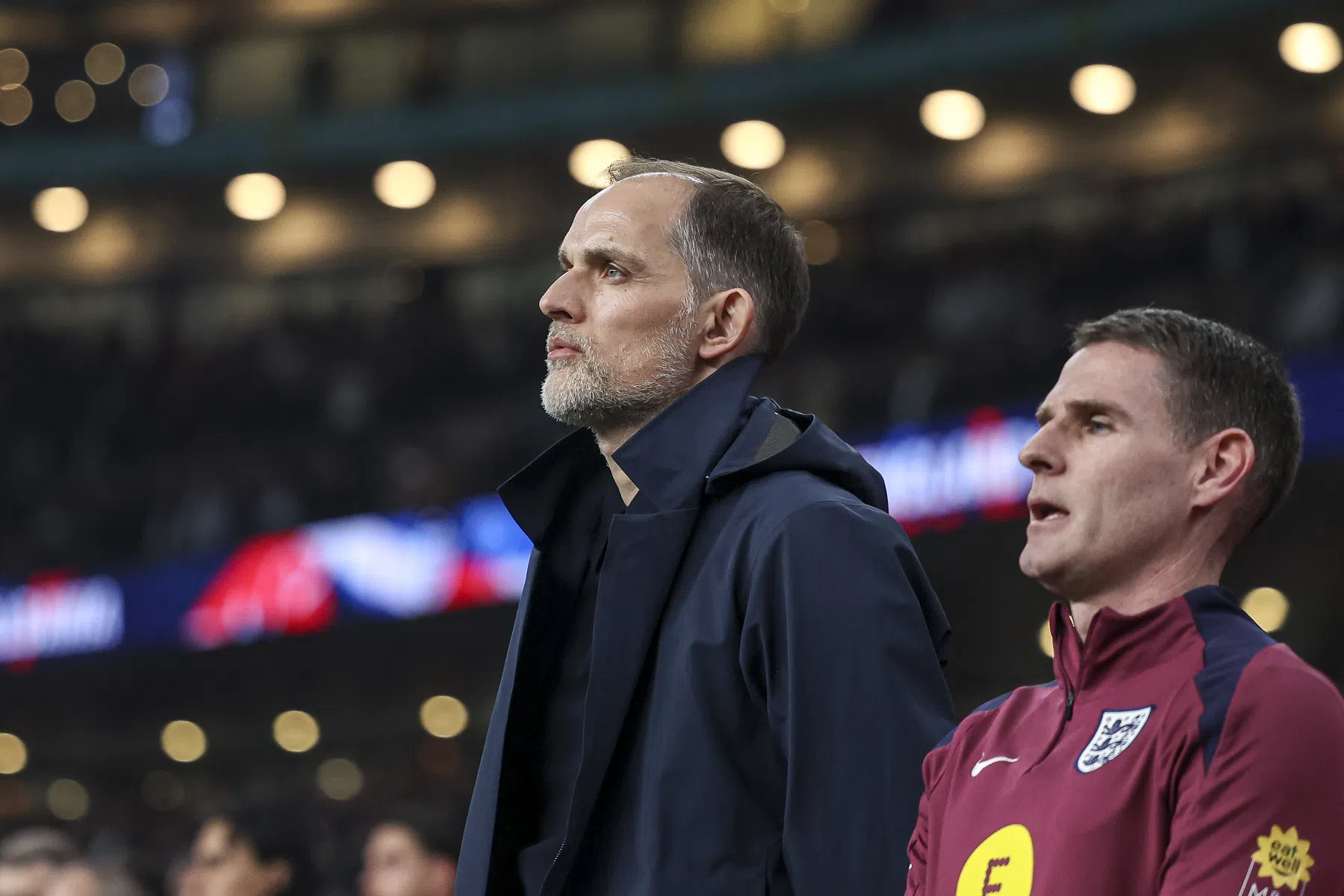 Tuchel zet verhoudingen met Arsenal op scherp na uitspraak over Rice