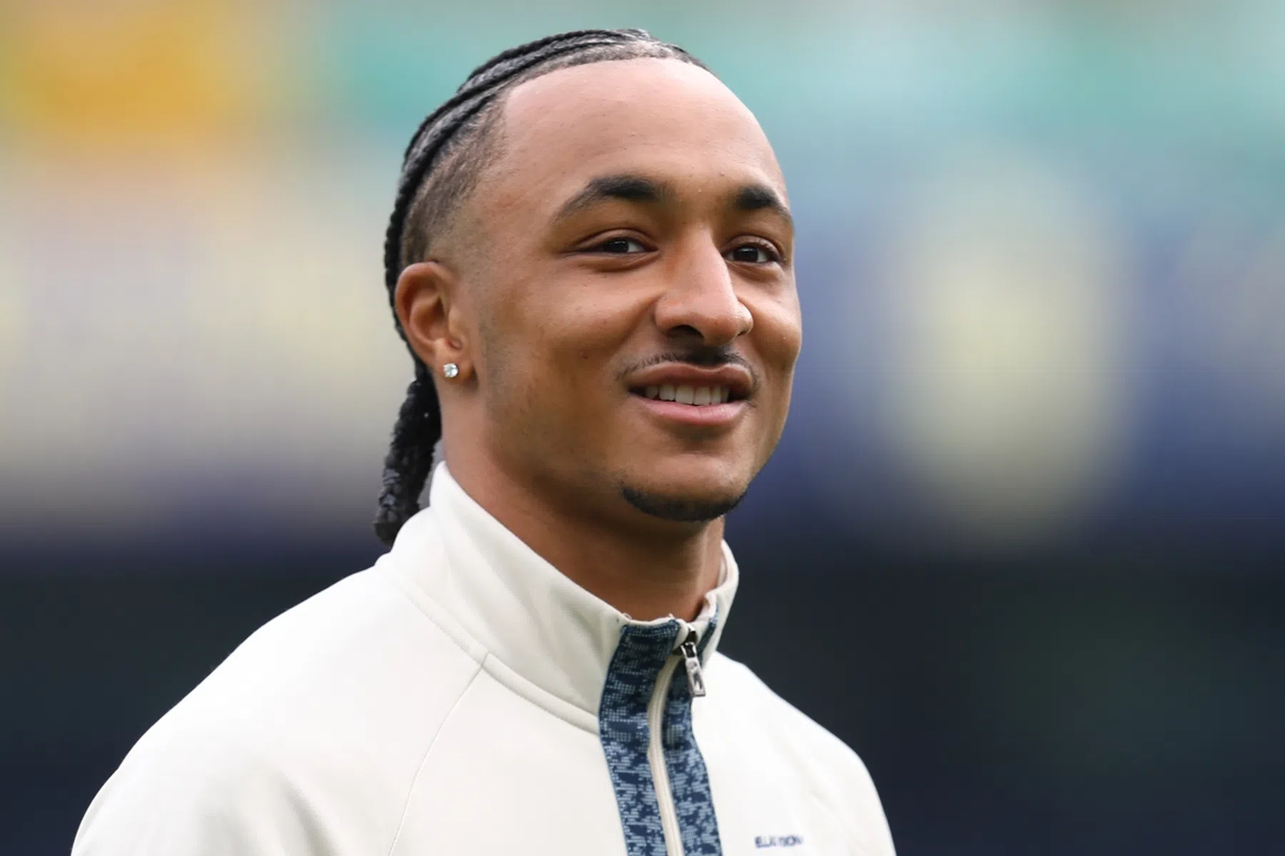 Sprookje in de maak? Kaapverdië blijft op WK-koers dankzij Livramento (ex-MVV)