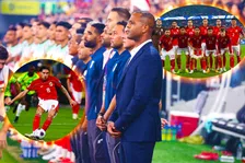 Thumbnail for article: In het spoor van Indonesië: 'Dit is geen avontuur, dit is een missie'