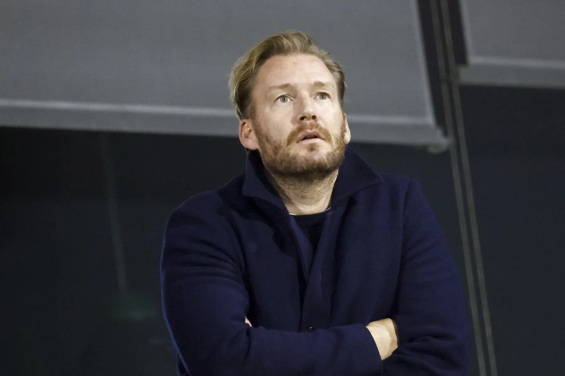 Ajax zet Mexicaanse samenwerking voort