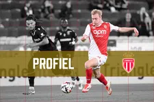 Thumbnail for article: Mika Biereth: van RKC-flop tot Haaland-kloon