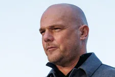 Thumbnail for article: Zo kijkt Johnny Jansen naar zijn aanstaande vertrek bij PEC Zwolle