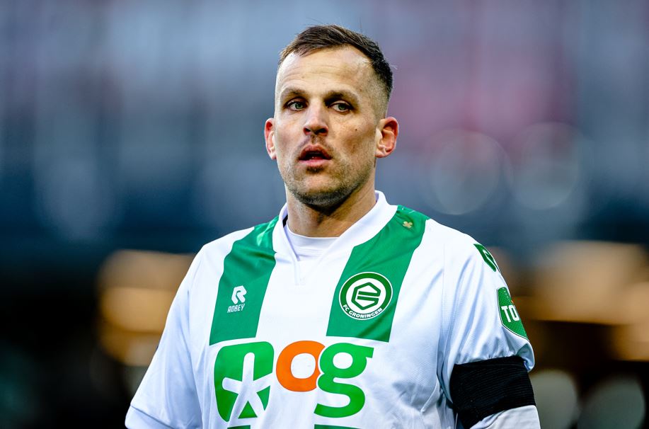 Waarom Mats Seuntjens voor mensen altijd onbegrepen zal blijven