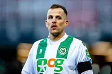 Thumbnail for article: Waarom Mats Seuntjens voor mensen altijd onbegrepen zal blijven