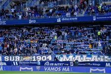 Thumbnail for article: 'Eigenaren PSG in gesprek over overname gevallen Spaanse club'