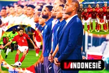 Thumbnail for article: Zingende pers, tropisch kippenvel en nieuwe volksheld in Jakarta