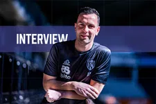 Thumbnail for article: 'Oudere spelers verdienen meer waardering in Nederland'