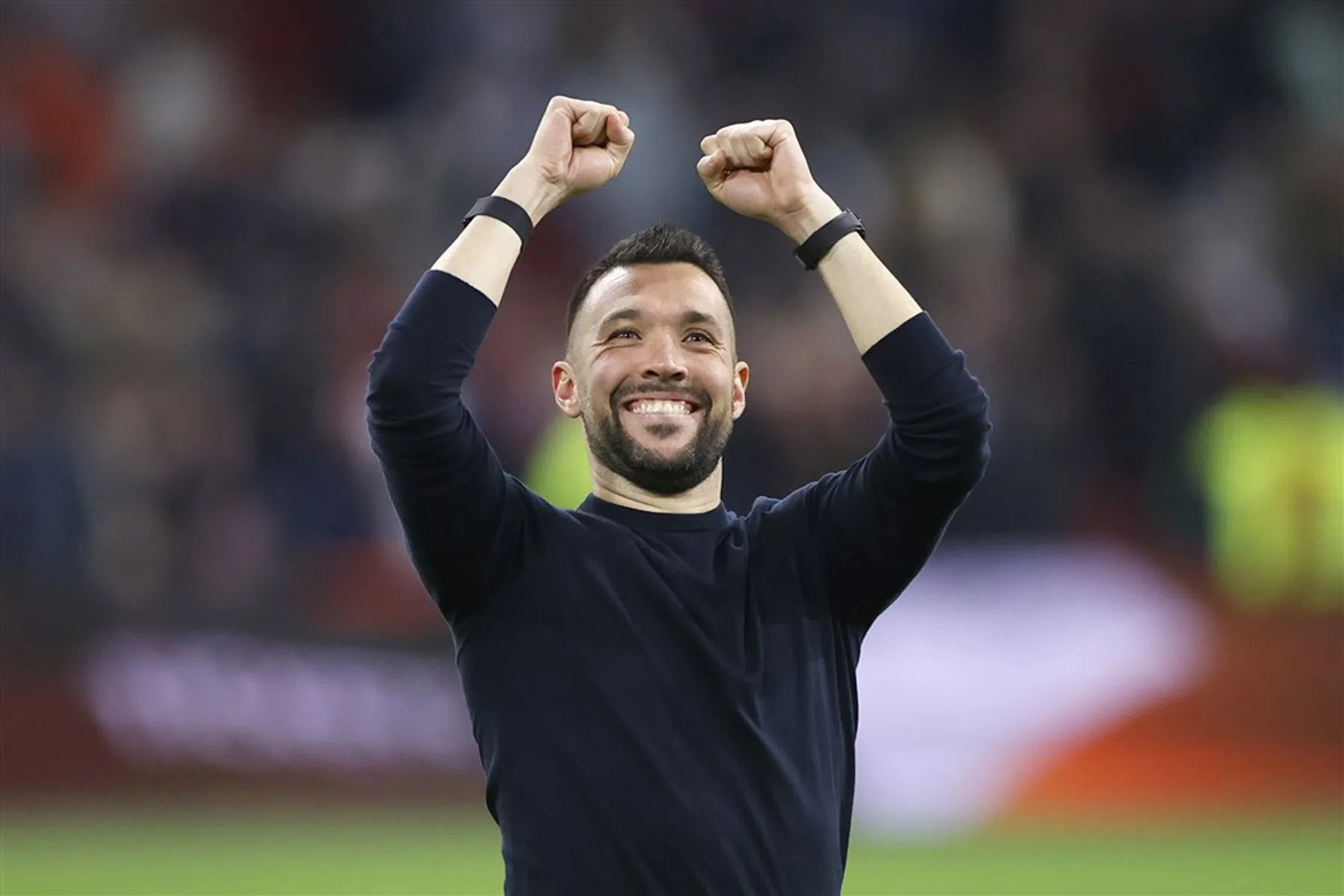 Pak Schaal Podcast Extra: wat is de ideale rechterflank van Ajax tegen PSV?